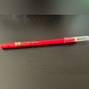 Estée Lauder Double Wear Stay On Place Lip pen (brand new)